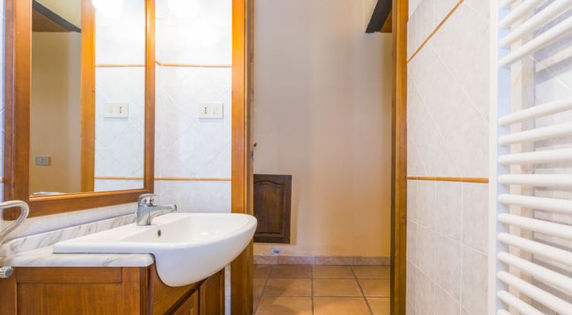 Photo of Lince Apartment 21