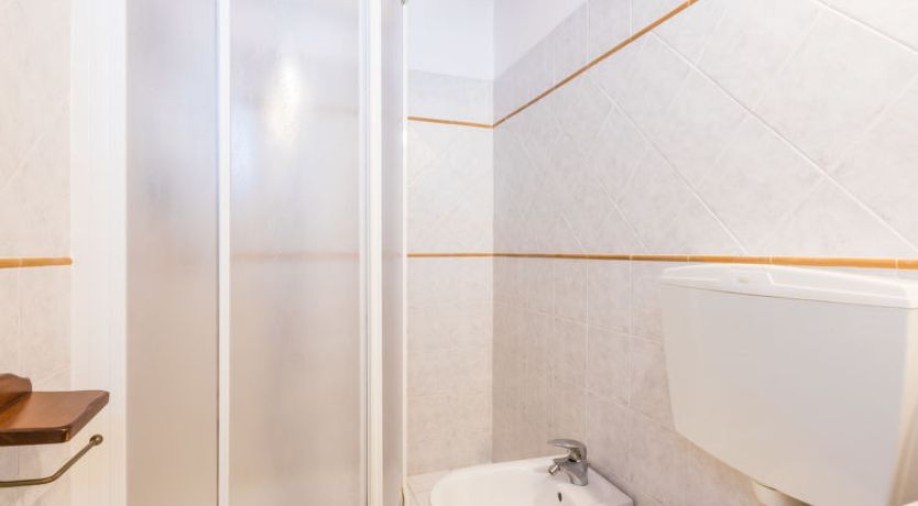 Photo of Lince Apartment 21