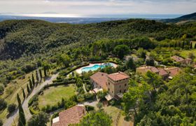 Photo of farfalla-apartment