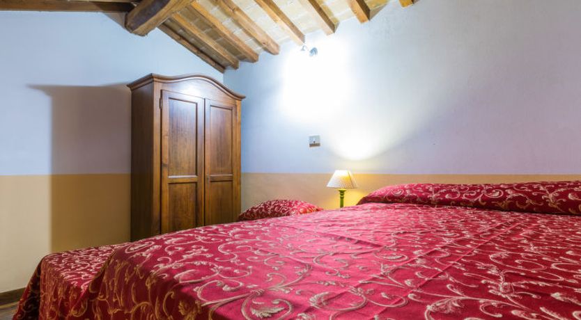 Photo of Farfalla Apartment 12