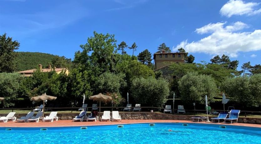 Photo of Farfalla Apartment 12