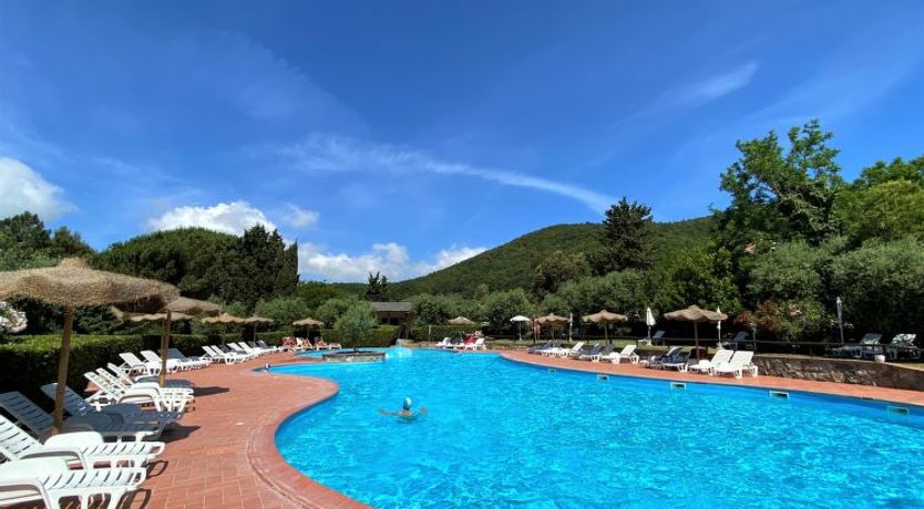 Photo of Farfalla Apartment 12