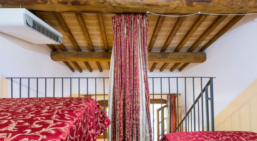 Photo of Farfalla Apartment 12