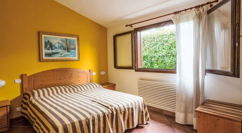 Photo of Cancelli bilo 2 persone Apartment 2