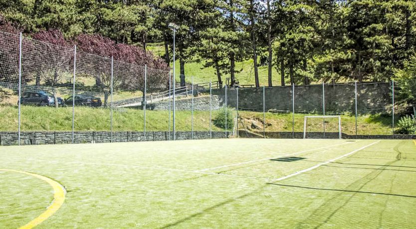 Photo of Cancelli bilo 2 persone Apartment 2