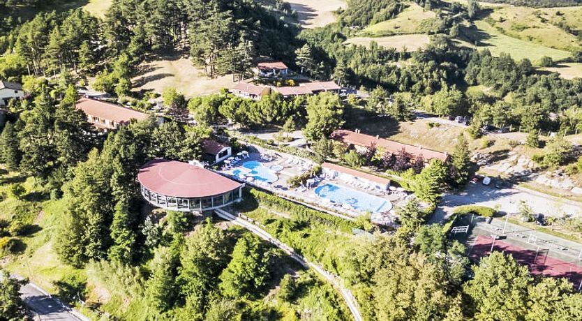 Photo of Cancelli bilo 2 persone Apartment 2