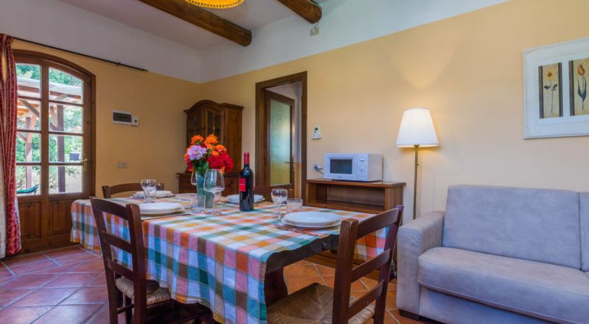 Photo of Daino Apartment 13