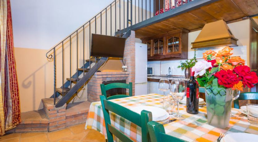 Photo of Falco Apartment 25