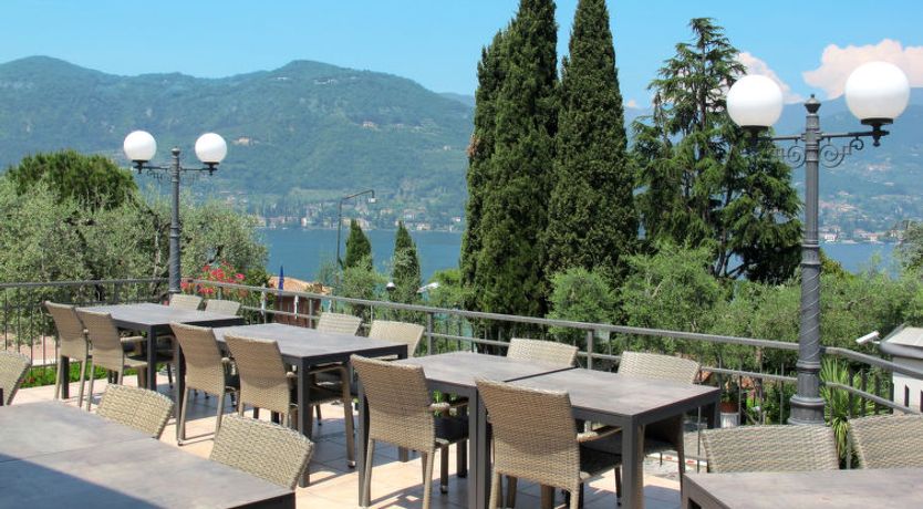 Photo of Eden Holiday Home 3