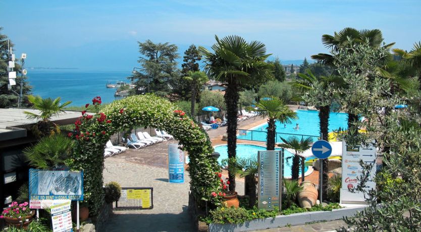 Photo of Eden Holiday Home 3