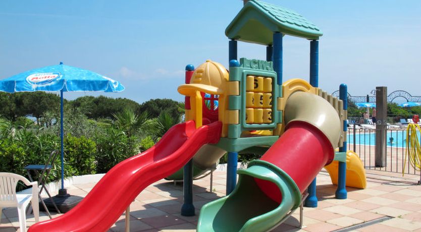 Photo of Eden Holiday Home 3