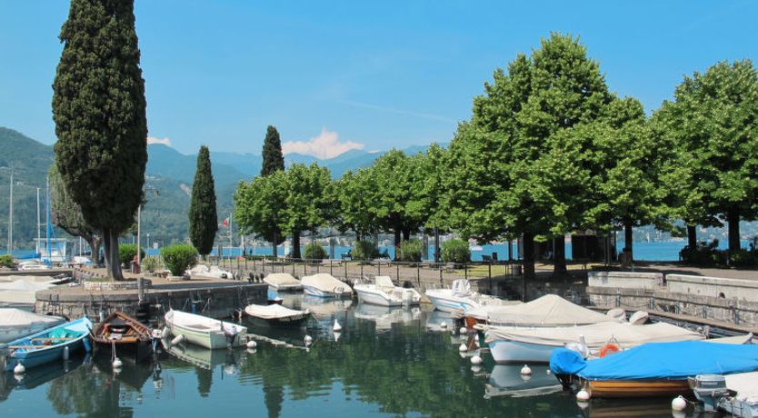 Photo of Eden Holiday Home 3