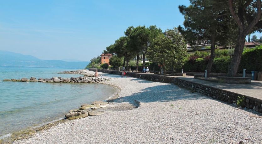 Photo of Eden Holiday Home 3