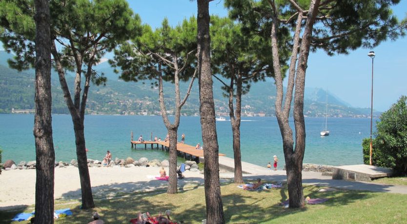 Photo of Eden Holiday Home 3