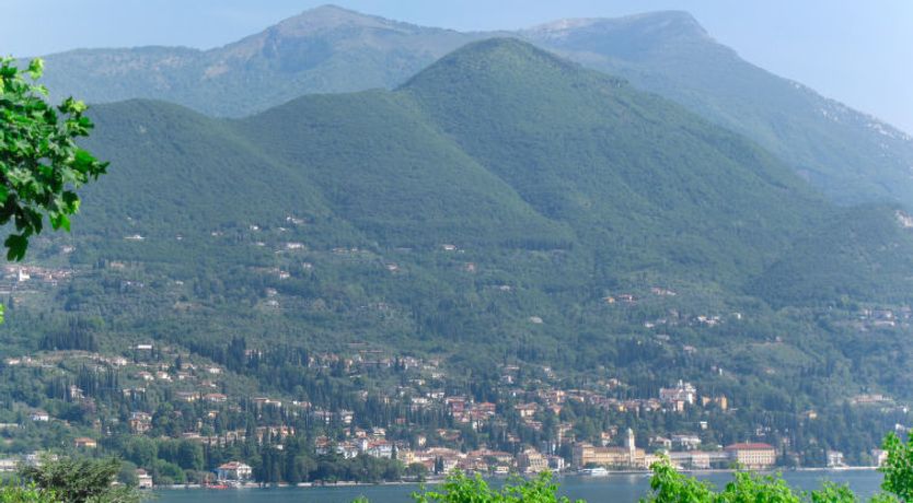 Photo of Eden Holiday Home 3