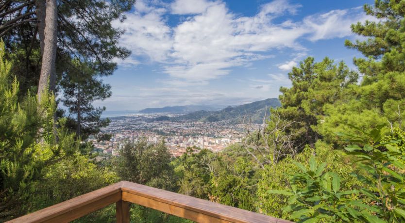 Photo of Villa Poggiobello