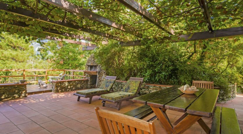 Photo of Villa Poggiobello