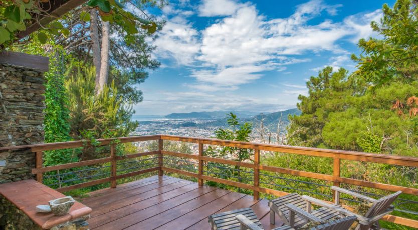 Photo of Villa Poggiobello