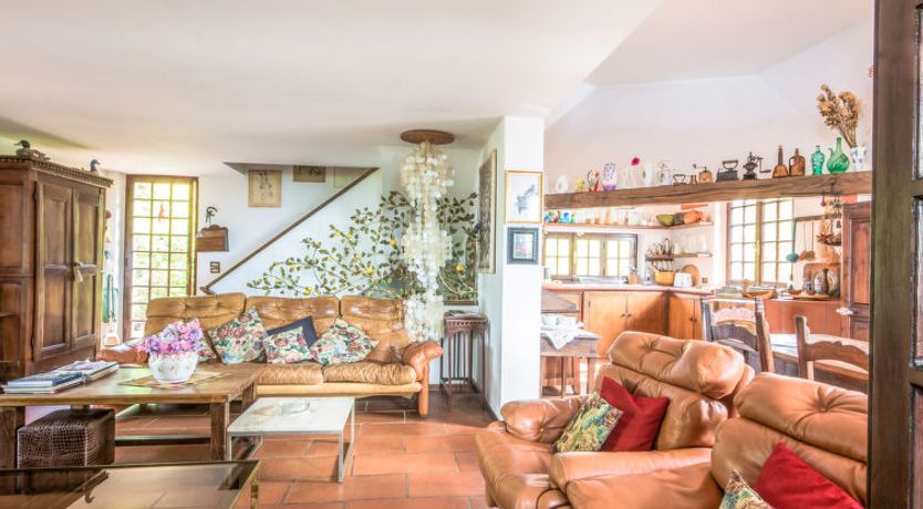 Photo of Villa Poggiobello