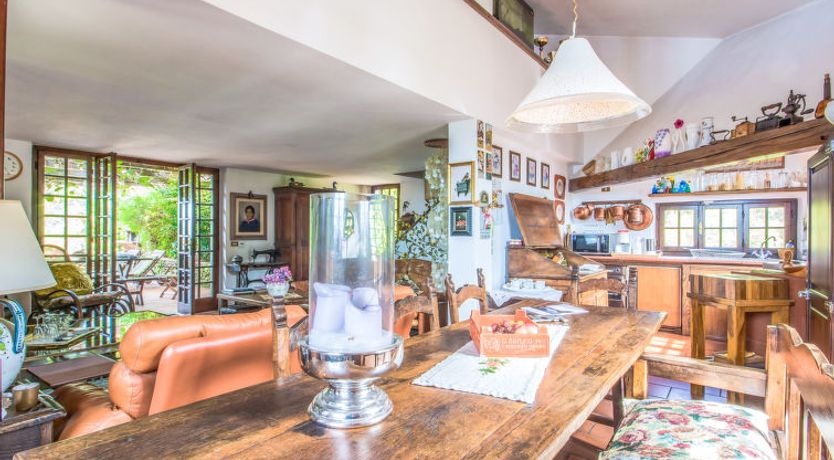 Photo of Villa Poggiobello