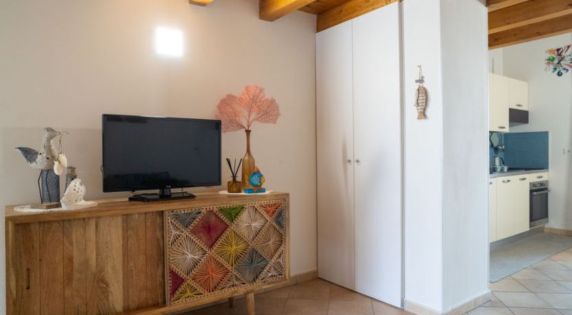 Photo of Tortoreto Vista Mare 2 Apartment 2