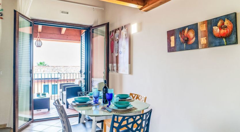 Photo of Tortoreto Vista Mare 2 Apartment 2