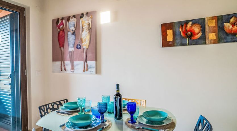 Photo of Tortoreto Vista Mare 2 Apartment 2