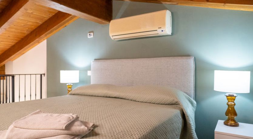 Photo of Tortoreto Vista Mare 2 Apartment 2