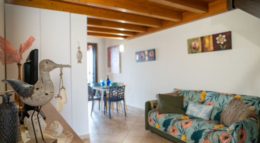 Photo of Tortoreto Vista Mare 2 Apartment 2