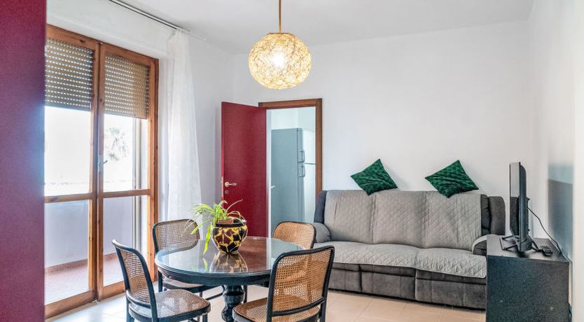 Photo of Montesilvano Mare 2 Apartment 2