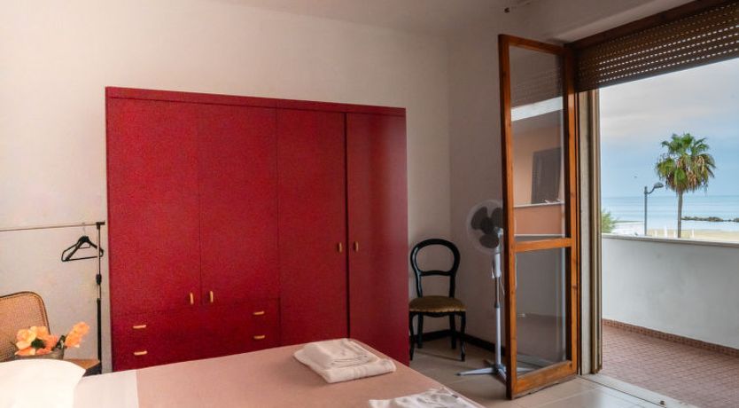 Photo of Montesilvano Mare 2 Apartment 2