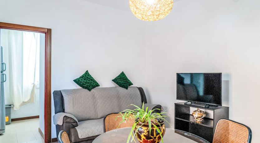 Photo of Montesilvano Mare 2 Apartment 2