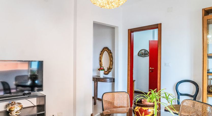 Photo of Montesilvano Mare 2 Apartment 2