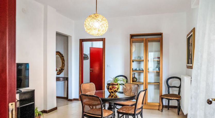 Photo of Montesilvano Mare 2 Apartment 2