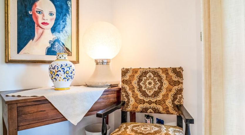 Photo of Montesilvano Mare 1