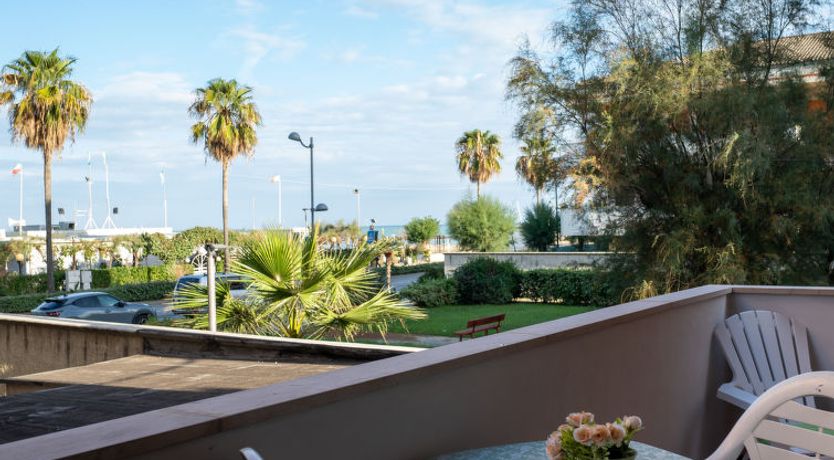 Photo of Montesilvano Mare 1