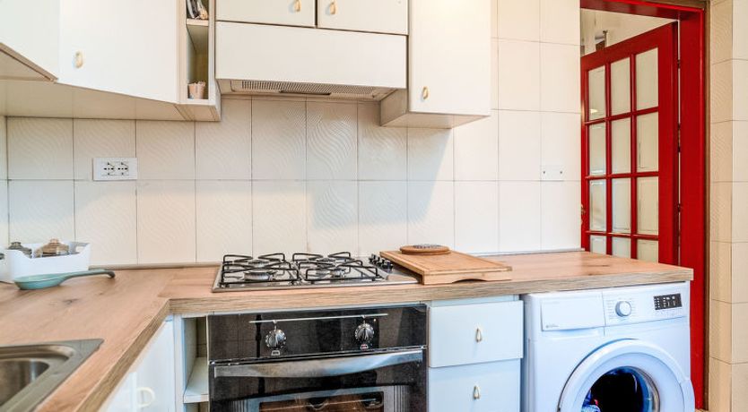 Photo of Montesilvano Mare 1