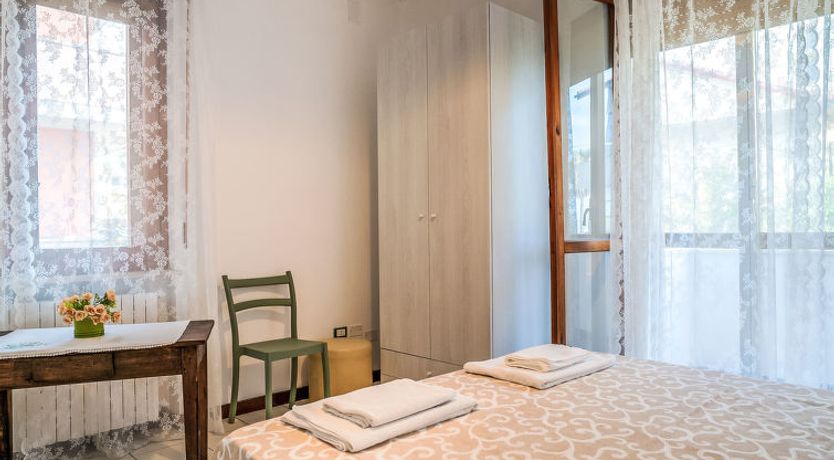 Photo of Montesilvano Mare 1