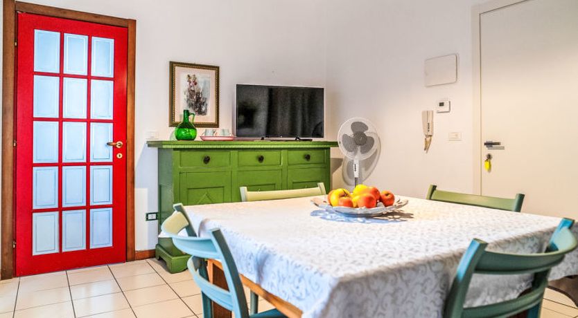 Photo of Montesilvano Mare 1