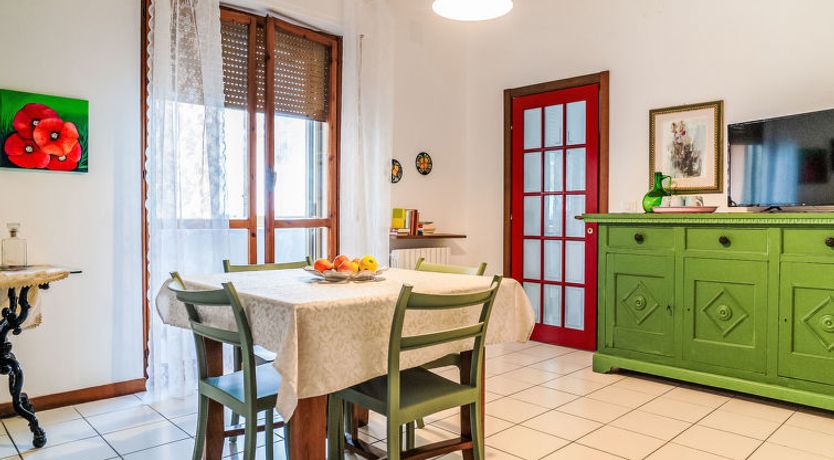 Photo of Montesilvano Mare 1