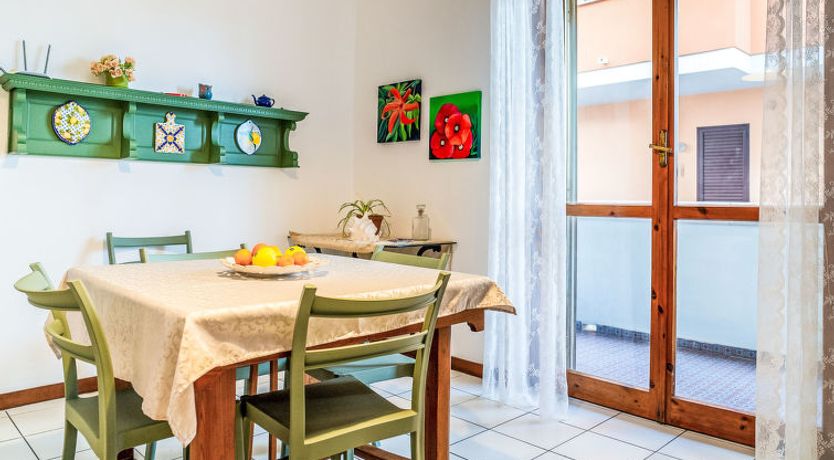 Photo of Montesilvano Mare 1