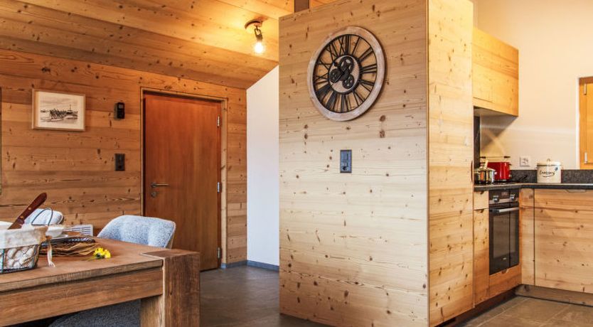 Photo of Le mayen des Veillas