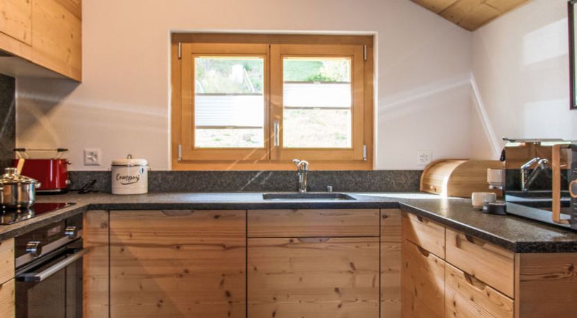 Photo of Le mayen des Veillas