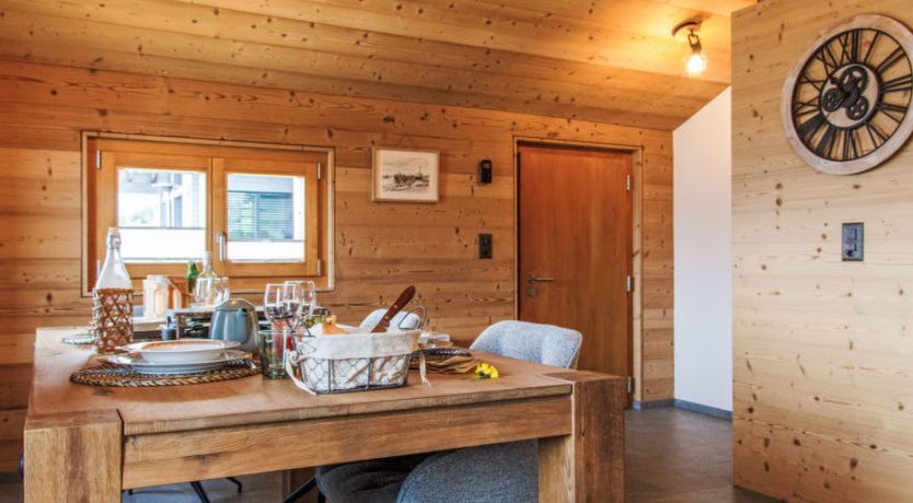 Photo of Le mayen des Veillas