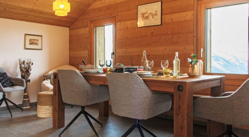 Photo of Le mayen des Veillas