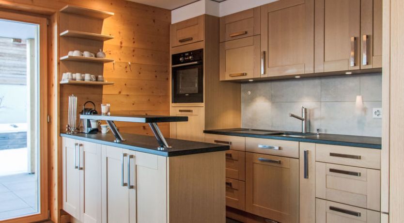 Photo of Moulin du Raé A2