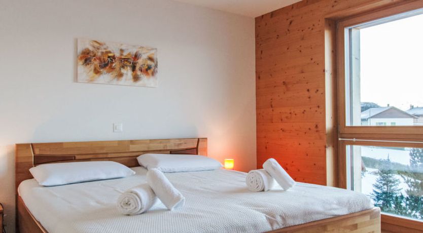 Photo of Moulin du Raé A2