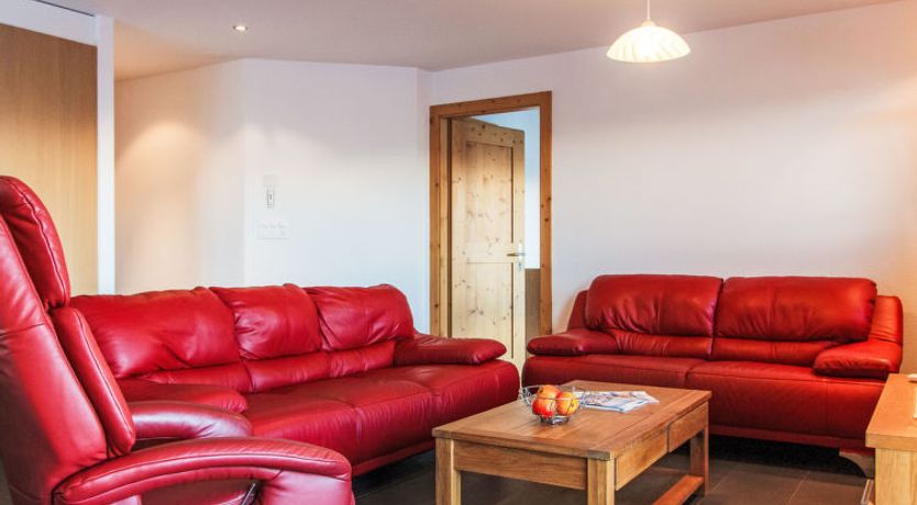 Photo of Moulin du Raé A2