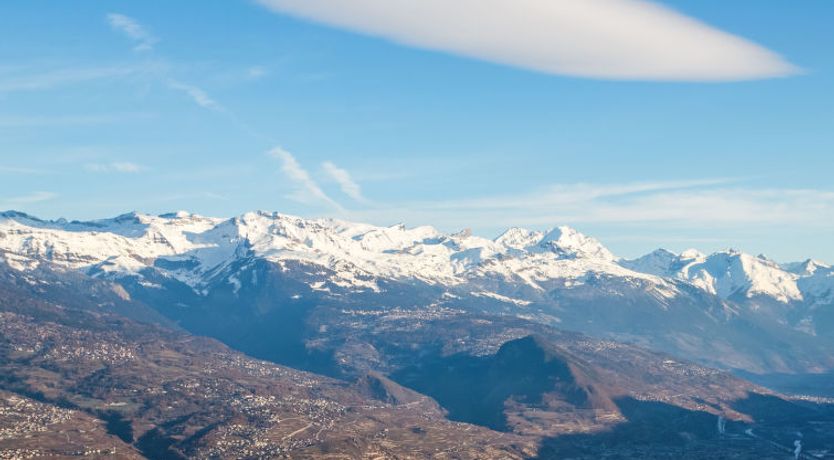 Photo of Moulin du Raé A2