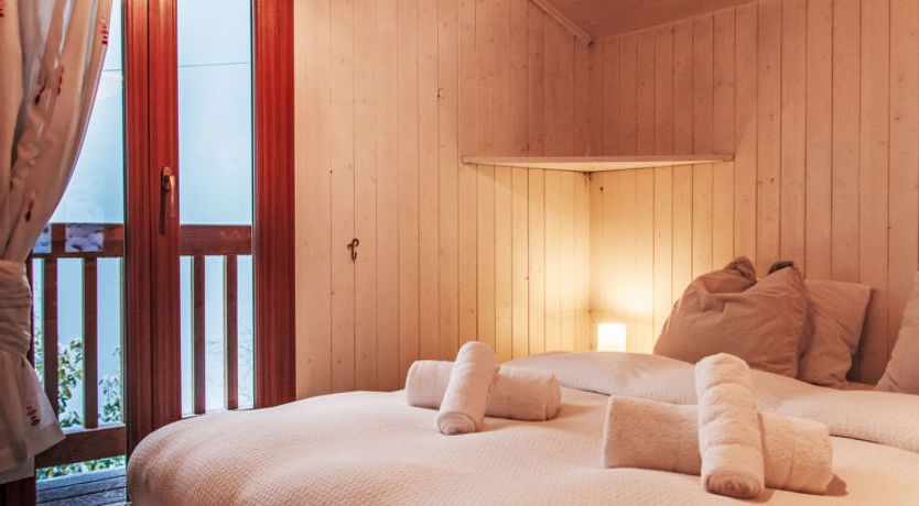 Photo of Chalet Grepon